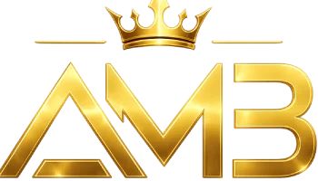AMB188 VIP เว็บตรงพรีเมียม amb188vip ฝากถอนออโต้
