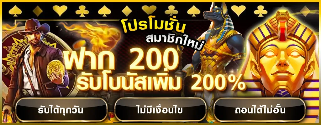 AMB188 VIP เว็บตรงพรีเมียม amb188vip ฝากถอนออโต้